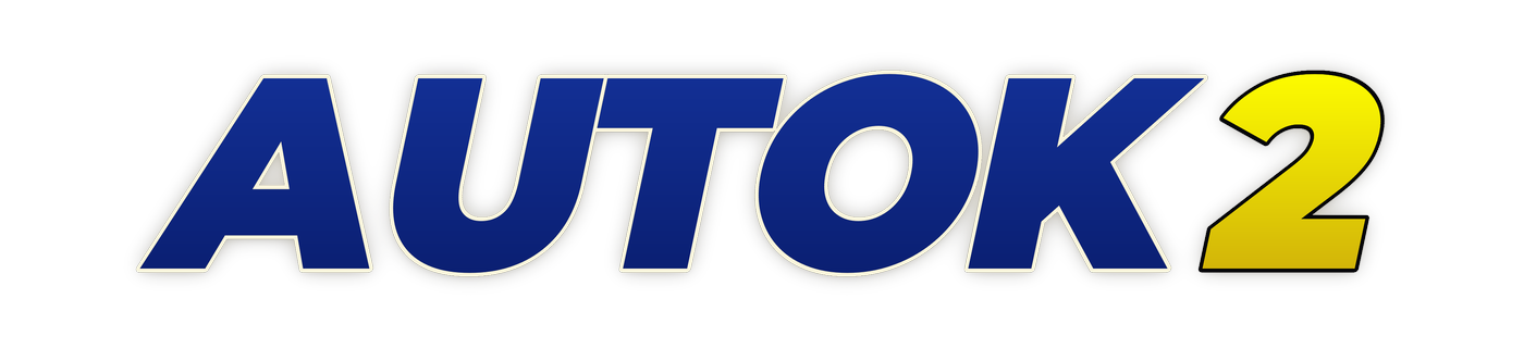 autok2